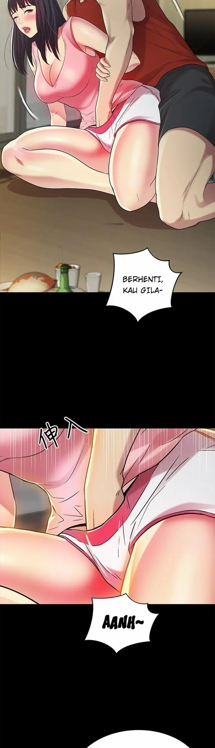 image-komik-friends-girlfriend-chapter-43-11/13