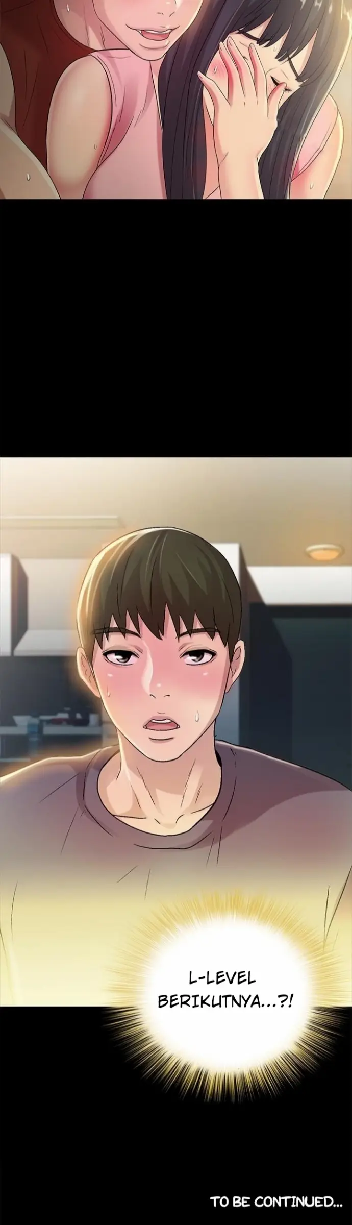 image-komik-friends-girlfriend-chapter-43-12/13