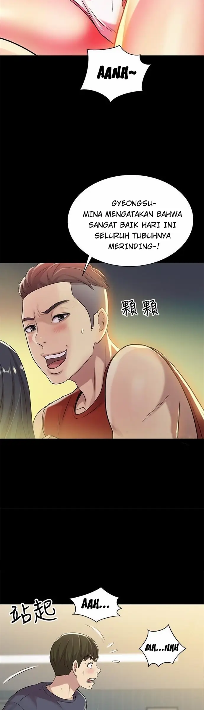 image-komik-friends-girlfriend-chapter-44-0/21