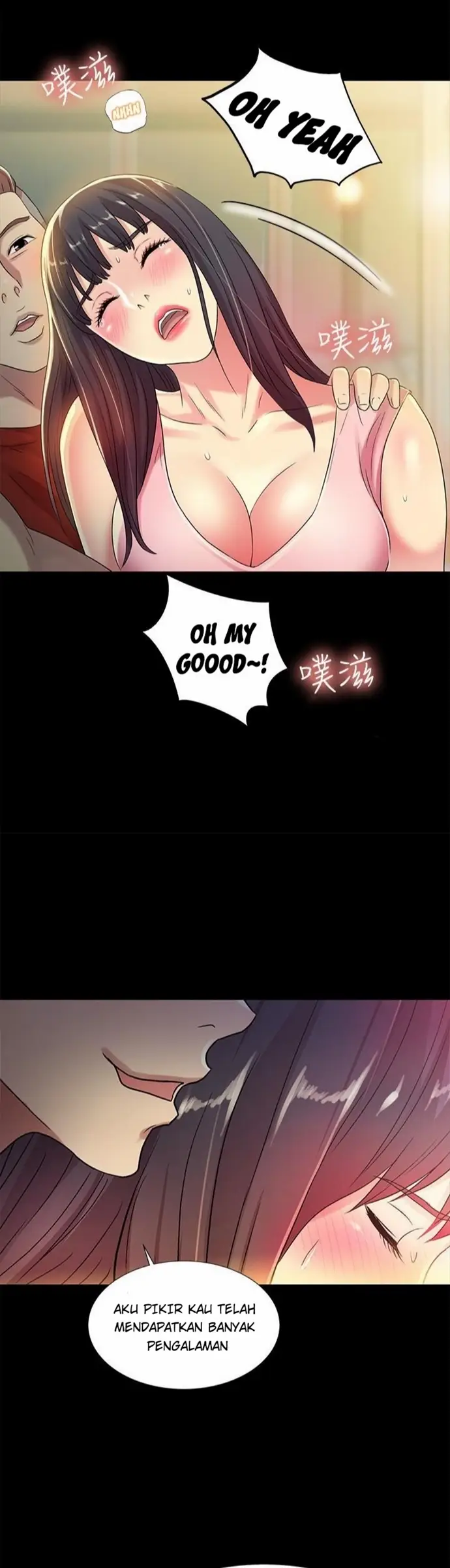 image-komik-friends-girlfriend-chapter-44-2/21