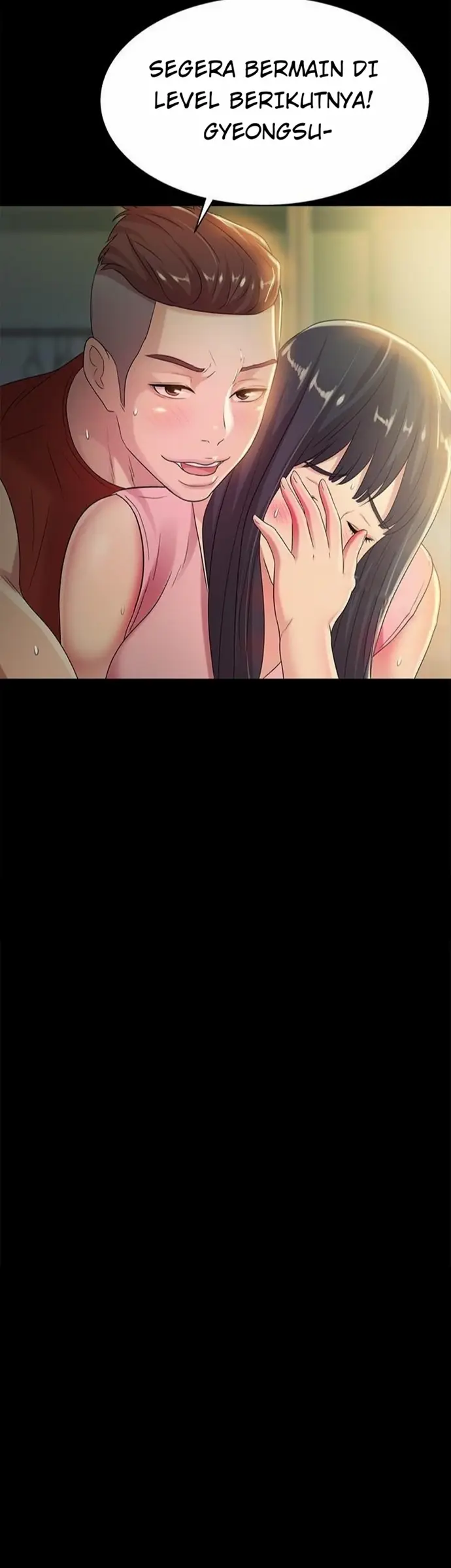 image-komik-friends-girlfriend-chapter-44-3/21