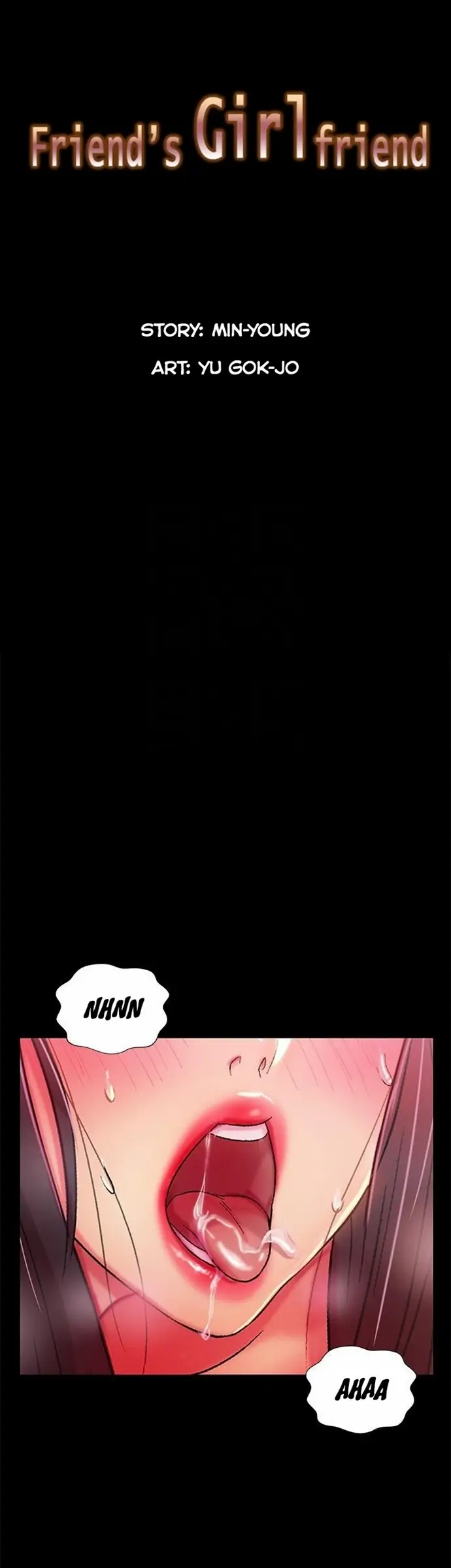 image-komik-friends-girlfriend-chapter-44-4/21