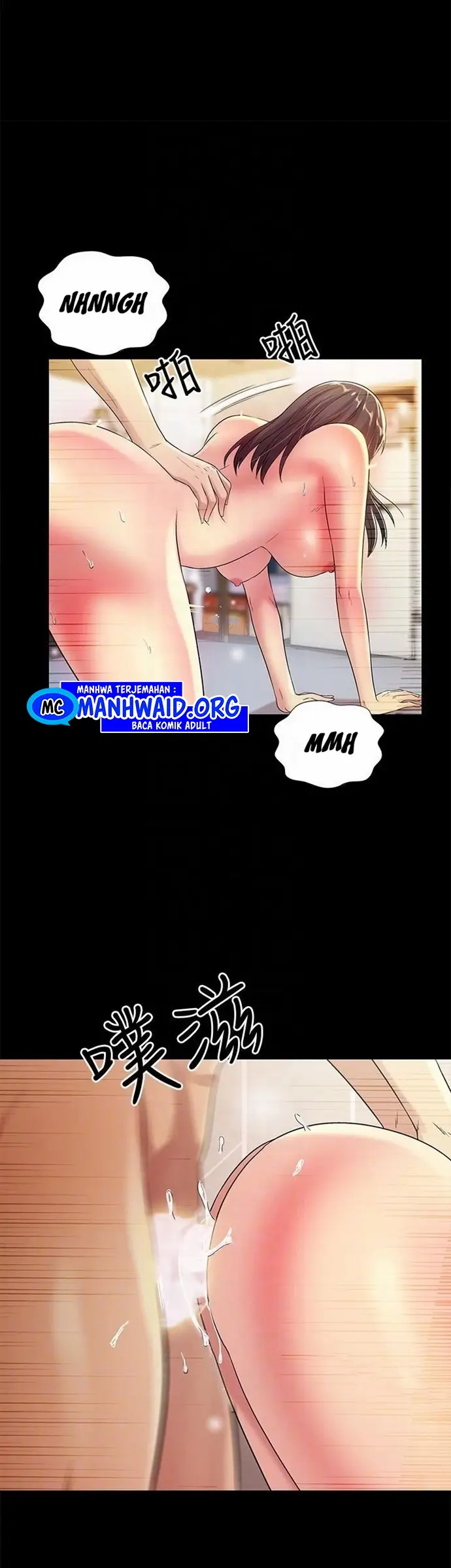 image-komik-friends-girlfriend-chapter-44-6/21
