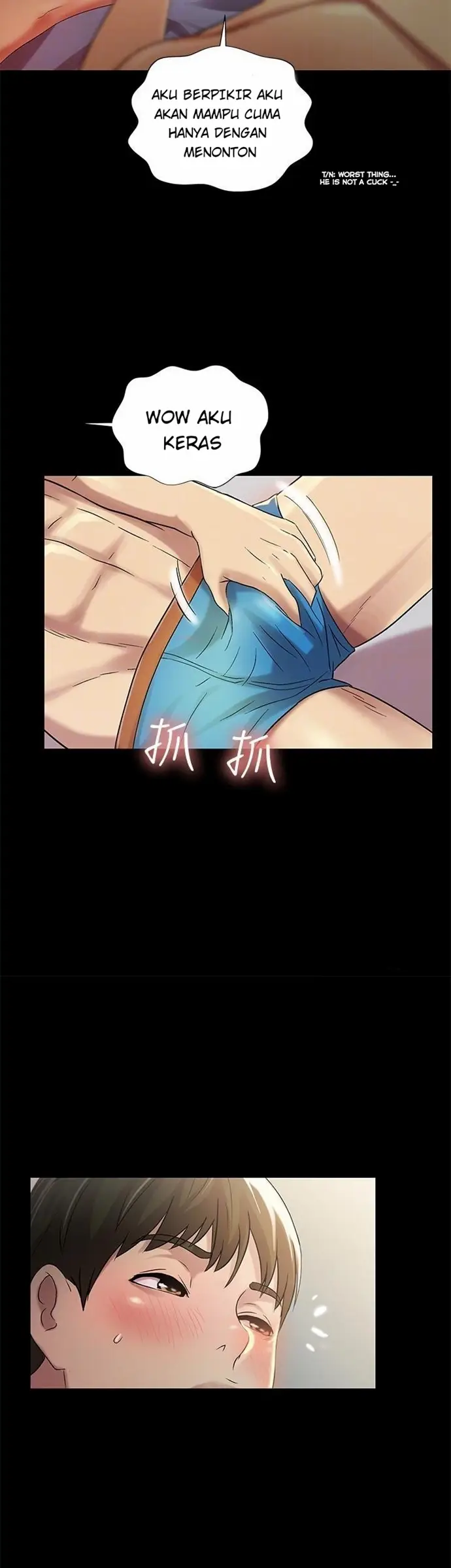 image-komik-friends-girlfriend-chapter-44-9/21