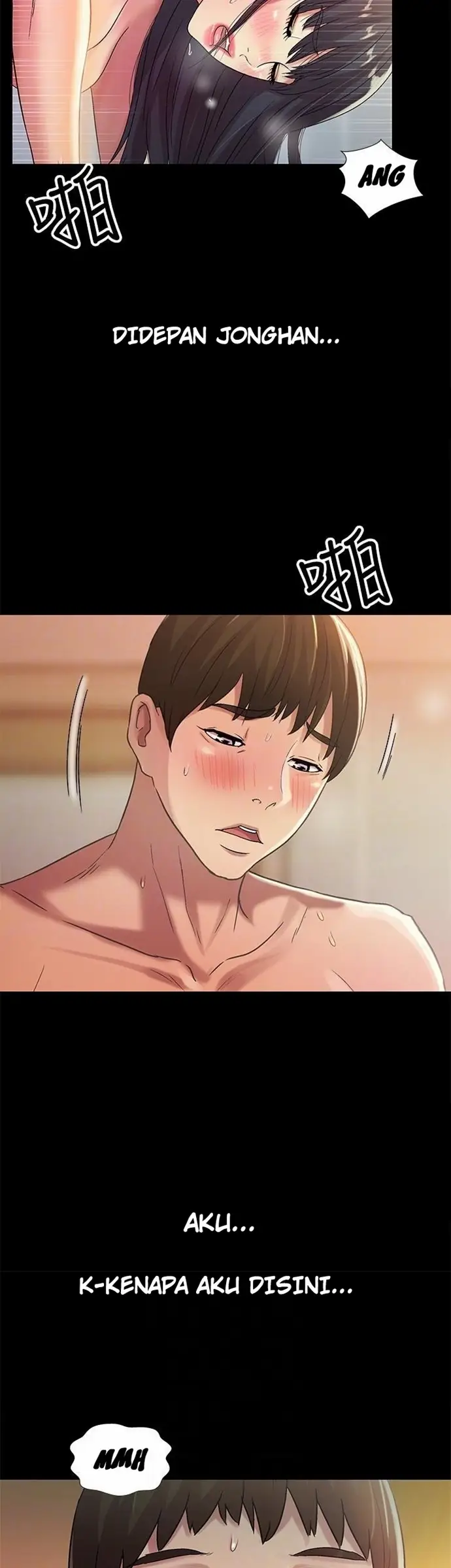 image-komik-friends-girlfriend-chapter-44-12/21