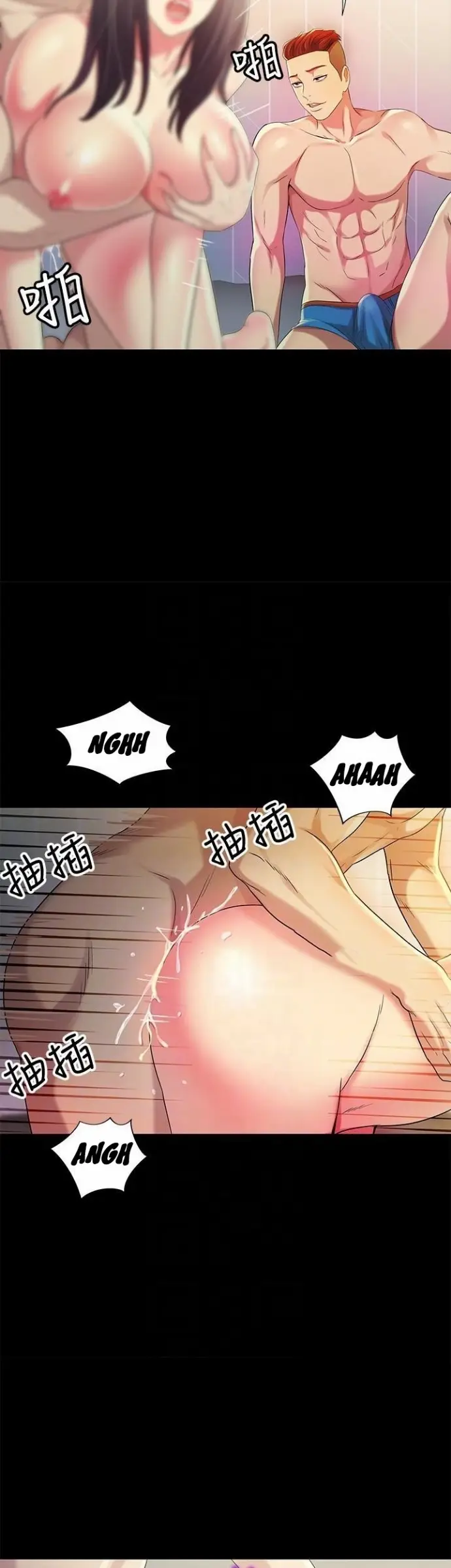 image-komik-friends-girlfriend-chapter-44-13/21