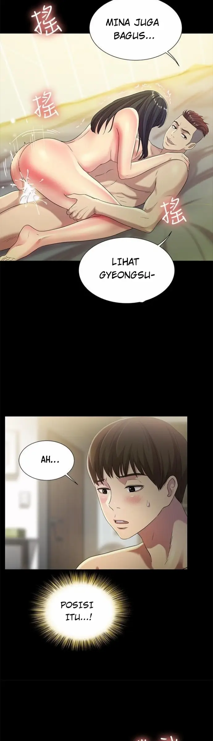 image-komik-friends-girlfriend-chapter-44-16/21