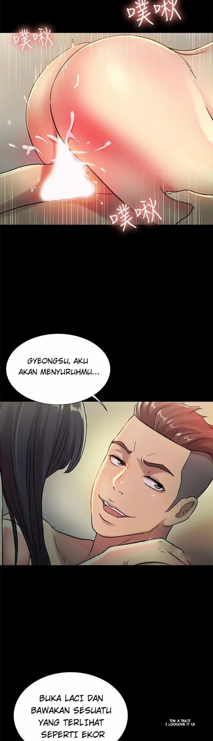 image-komik-friends-girlfriend-chapter-44-17/21