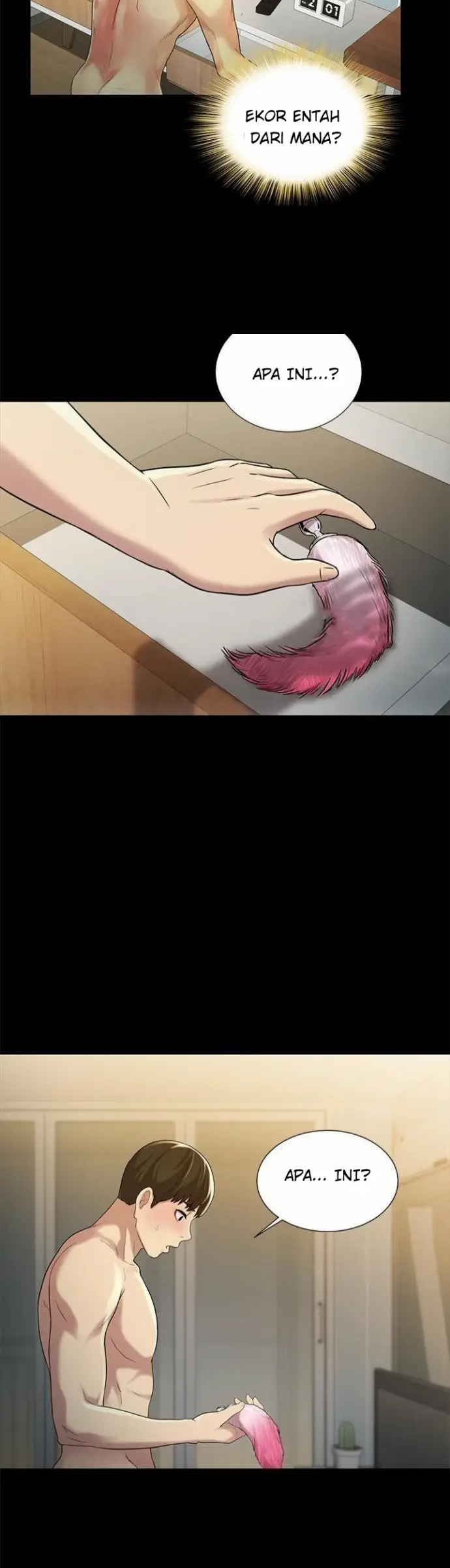 image-komik-friends-girlfriend-chapter-44-19/21