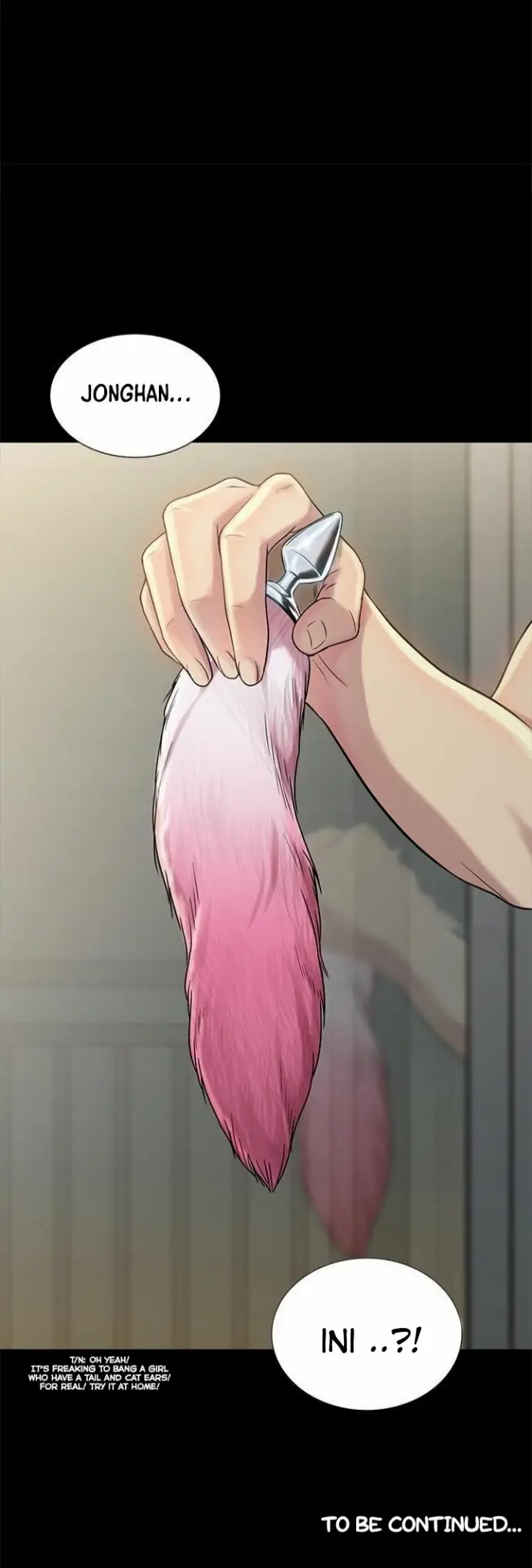 image-komik-friends-girlfriend-chapter-44-20/21