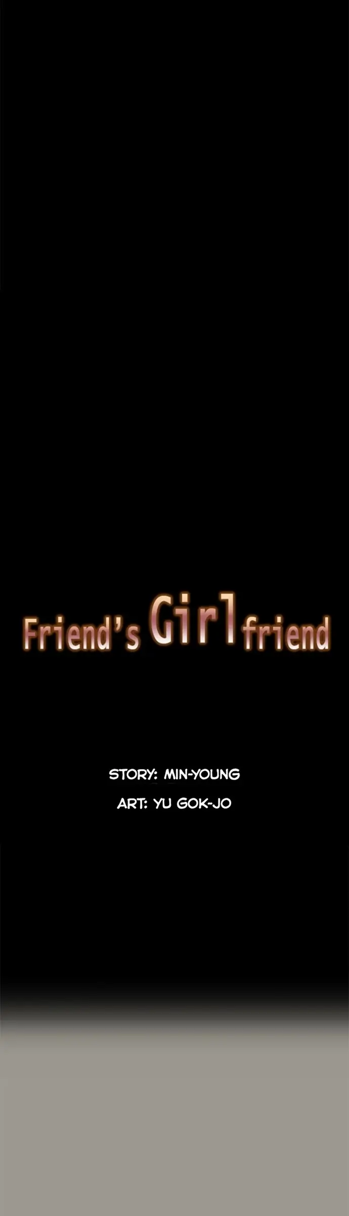 image-komik-friends-girlfriend-chapter-46-0/37