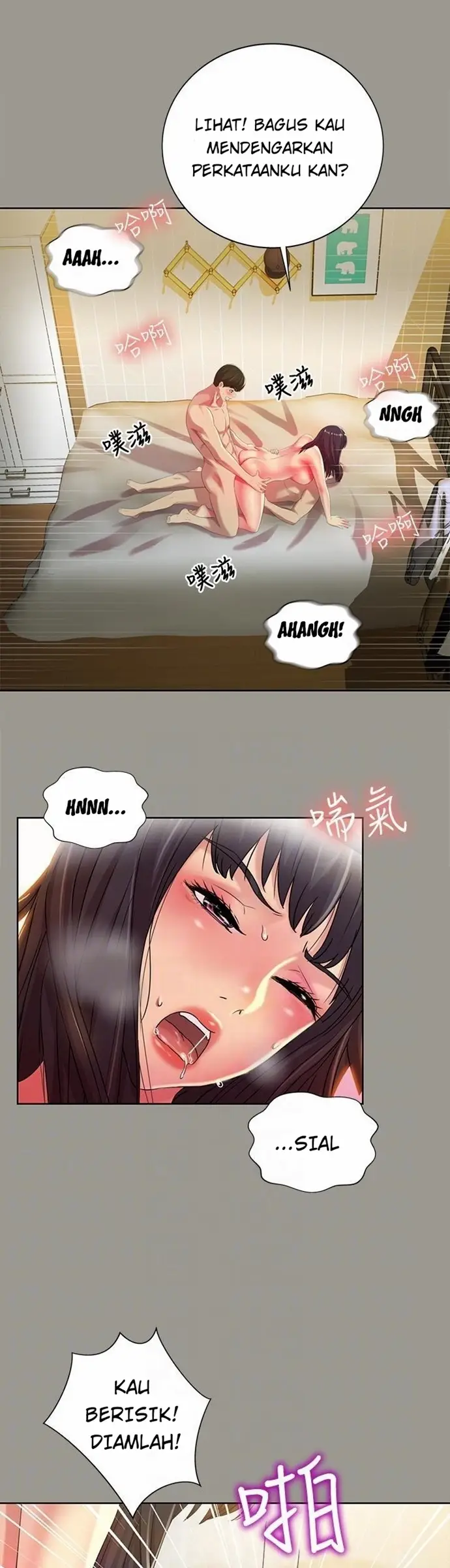 image-komik-friends-girlfriend-chapter-46-2/37