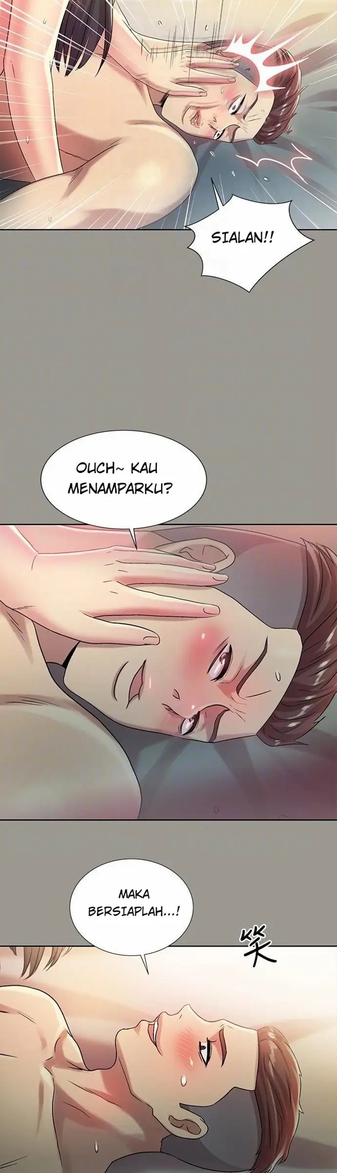 image-komik-friends-girlfriend-chapter-46-3/37