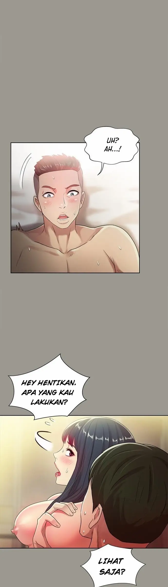 image-komik-friends-girlfriend-chapter-46-25/37