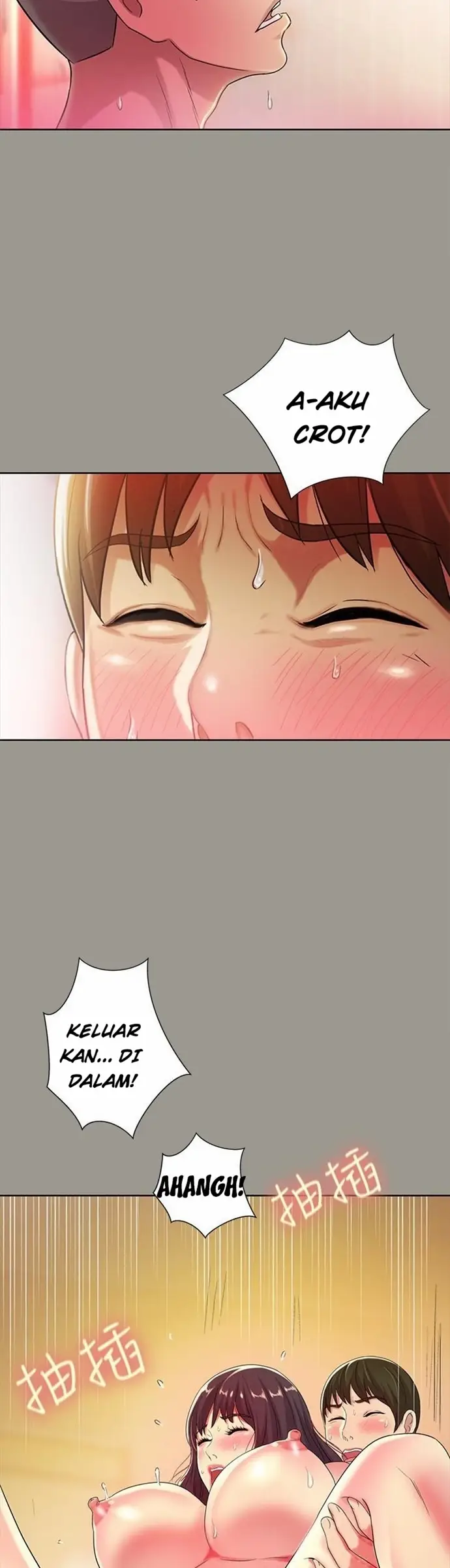 image-komik-friends-girlfriend-chapter-46-32/37