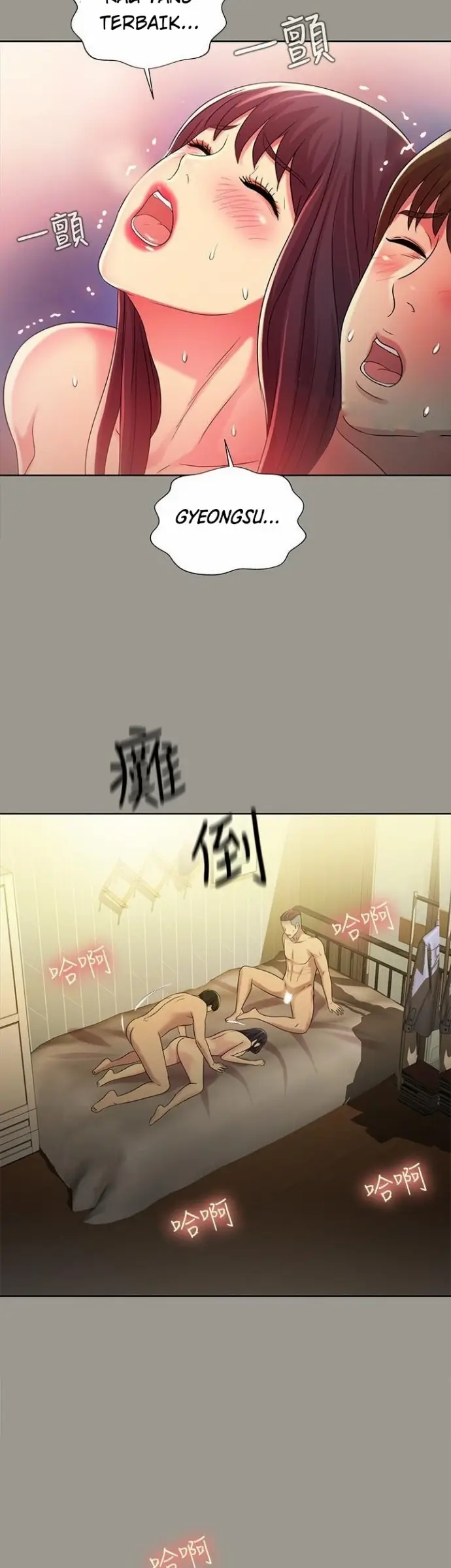 image-komik-friends-girlfriend-chapter-46-34/37