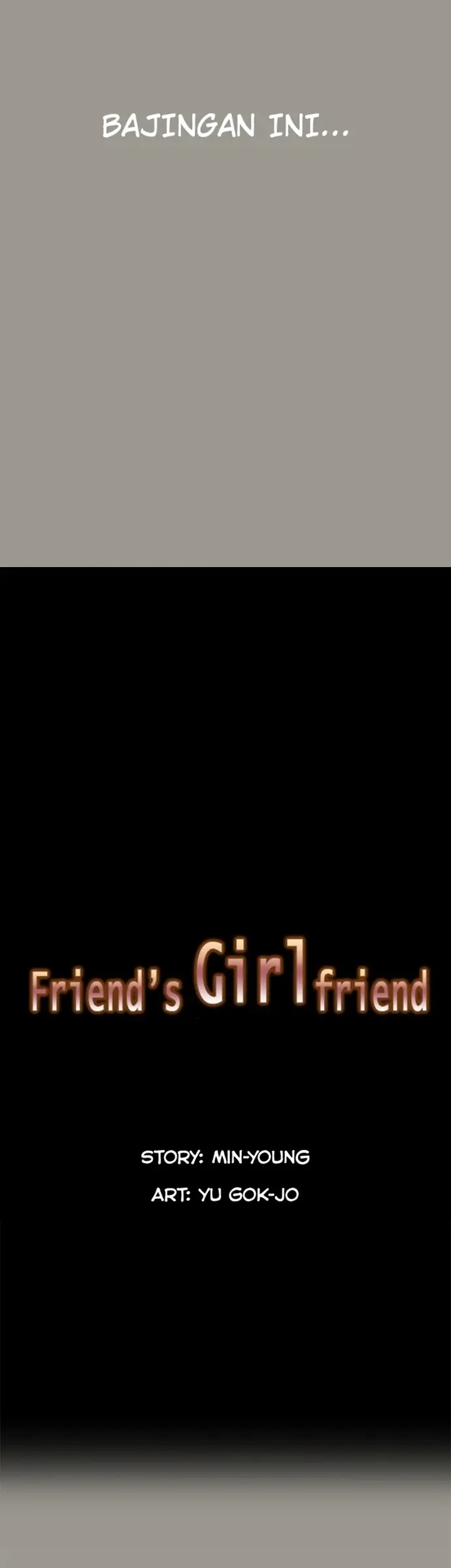 image-komik-friends-girlfriend-chapter-47-2/42