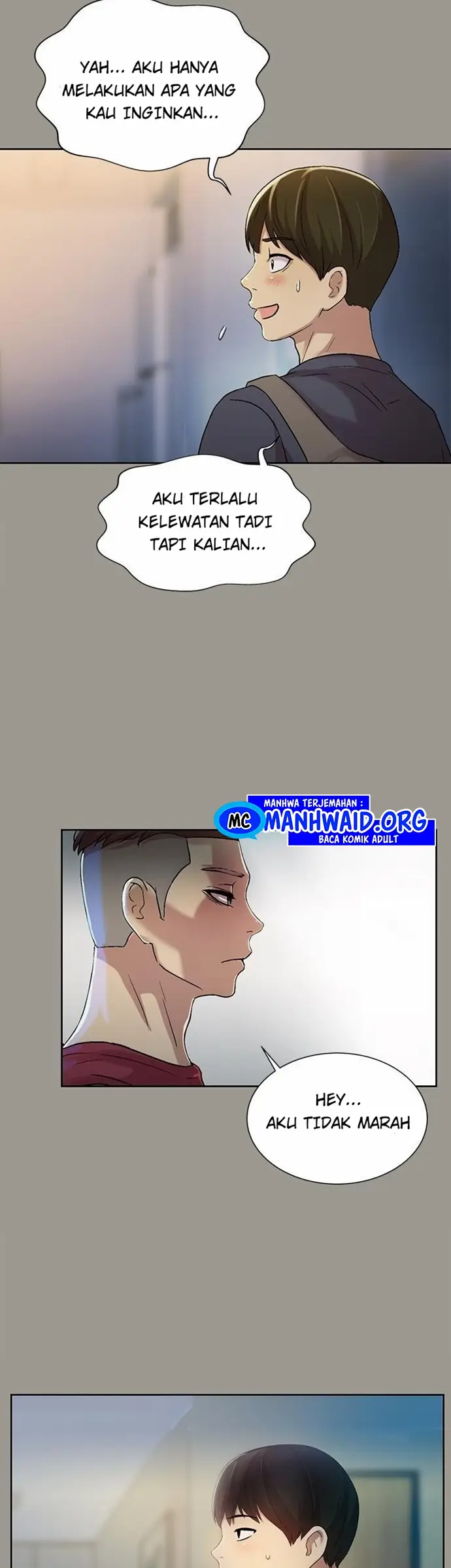 image-komik-friends-girlfriend-chapter-47-9/42