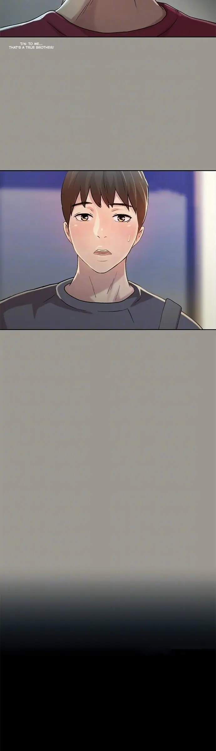 image-komik-friends-girlfriend-chapter-47-12/42