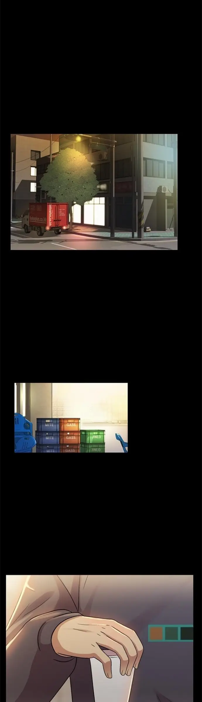 image-komik-friends-girlfriend-chapter-47-13/42