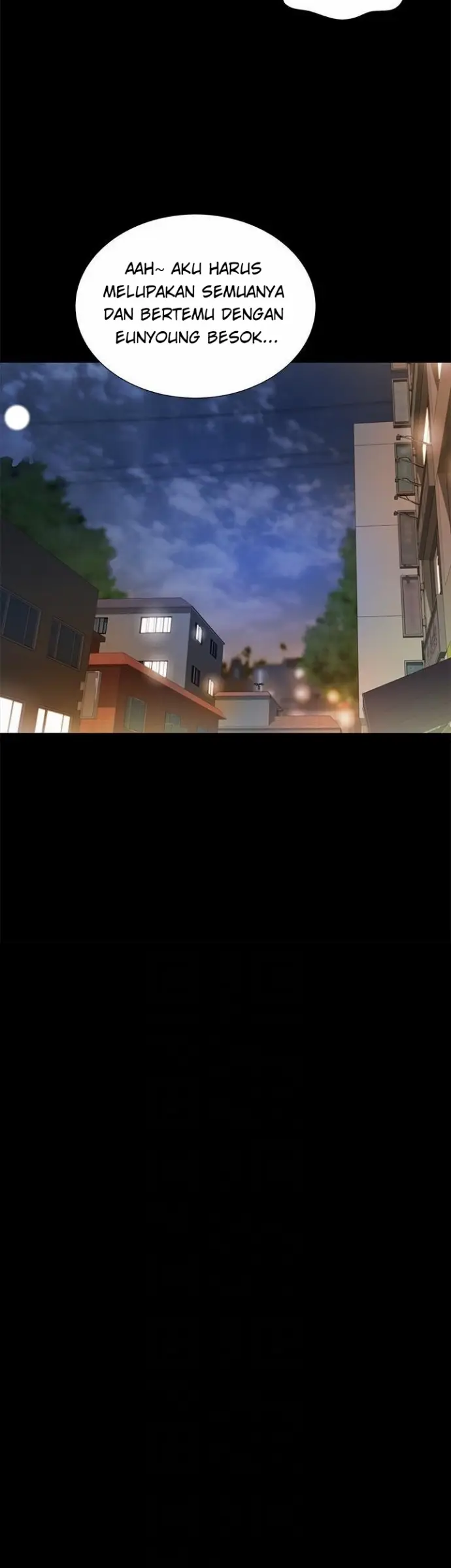 image-komik-friends-girlfriend-chapter-47-15/42