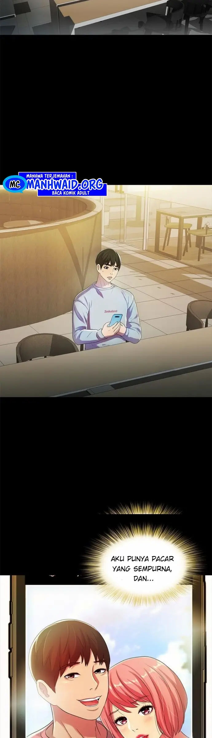 image-komik-friends-girlfriend-chapter-47-17/42