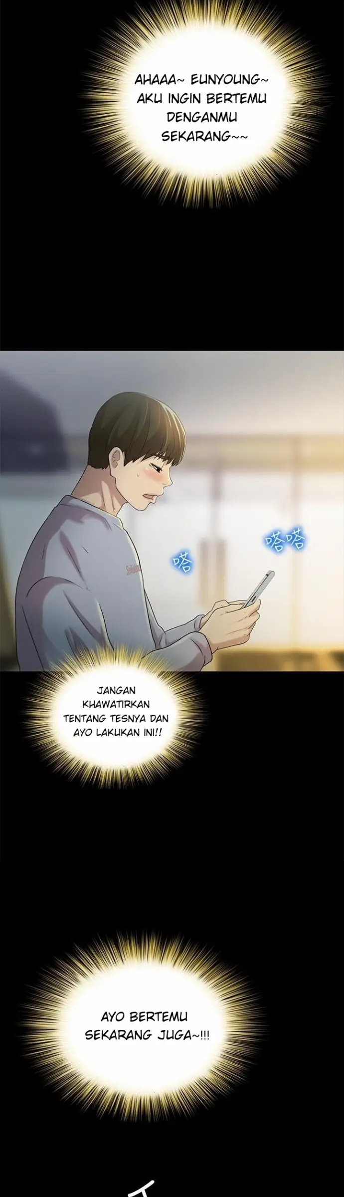 image-komik-friends-girlfriend-chapter-47-20/42