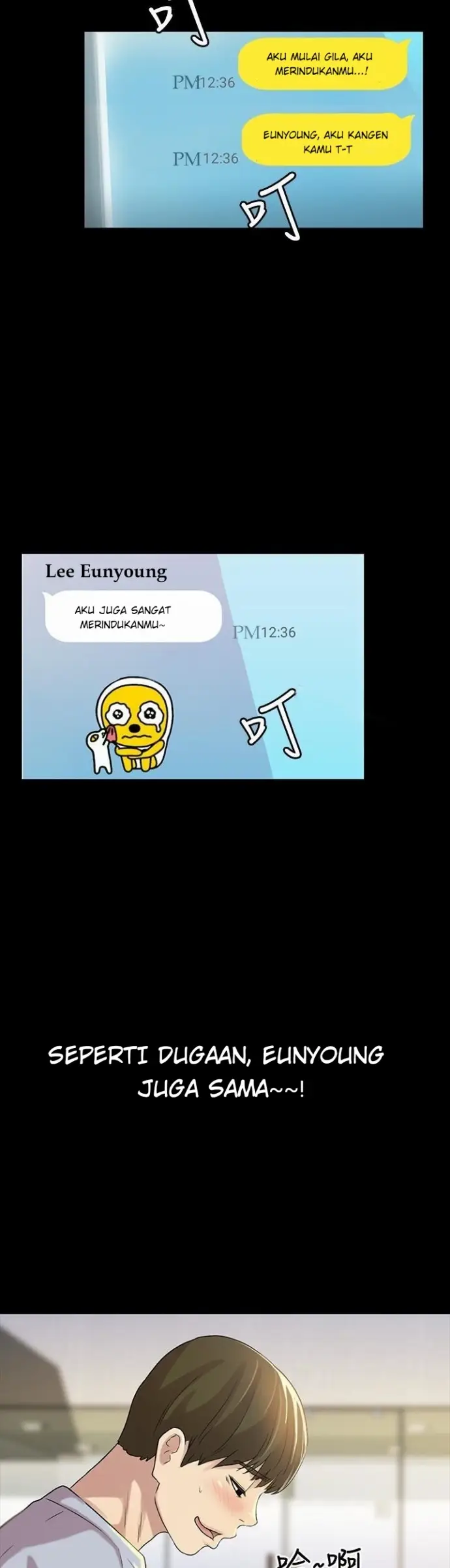 image-komik-friends-girlfriend-chapter-47-21/42