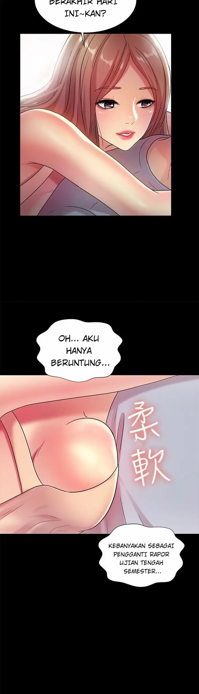image-komik-friends-girlfriend-chapter-47-24/42