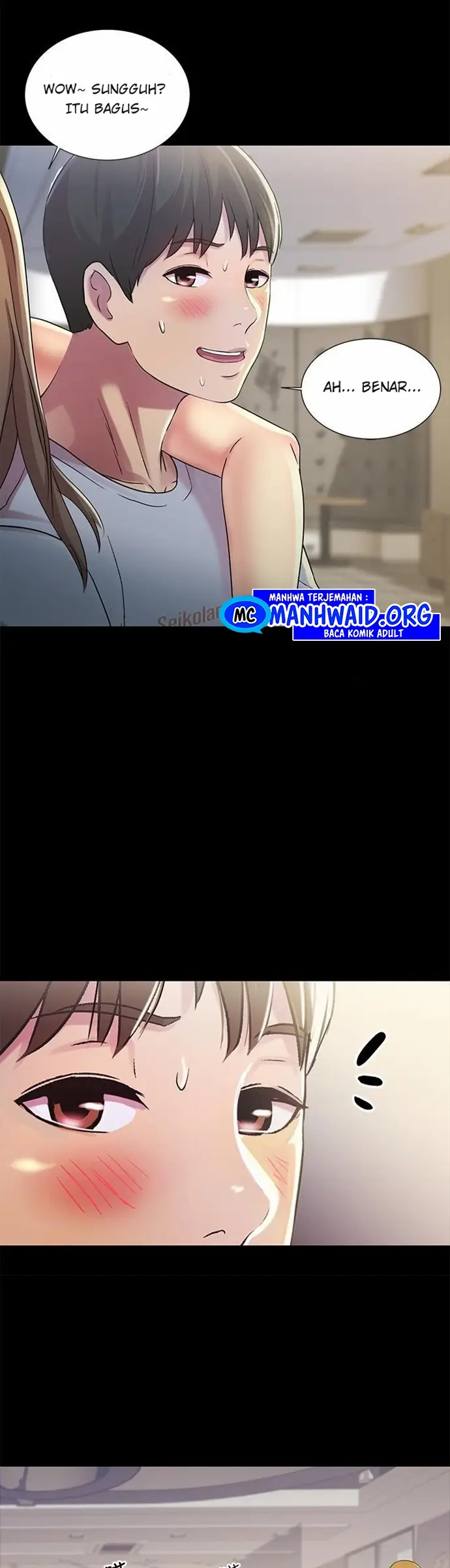 image-komik-friends-girlfriend-chapter-47-25/42