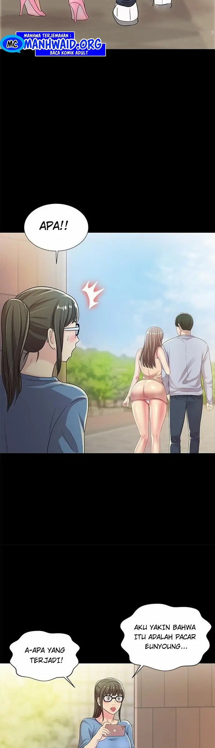 image-komik-friends-girlfriend-chapter-47-31/42