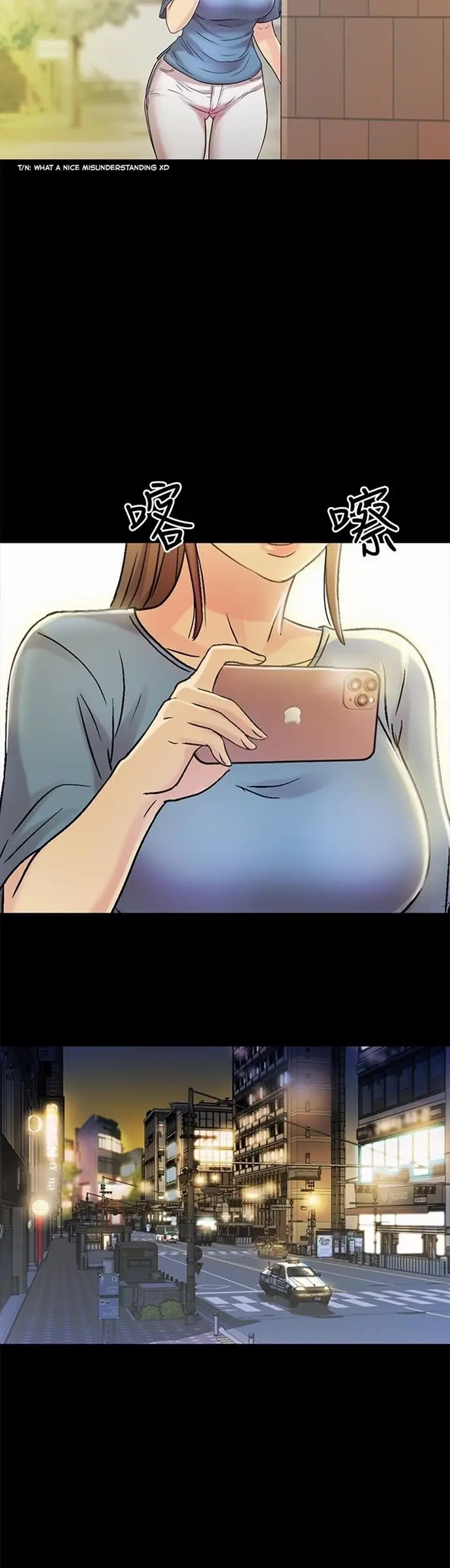 image-komik-friends-girlfriend-chapter-47-32/42