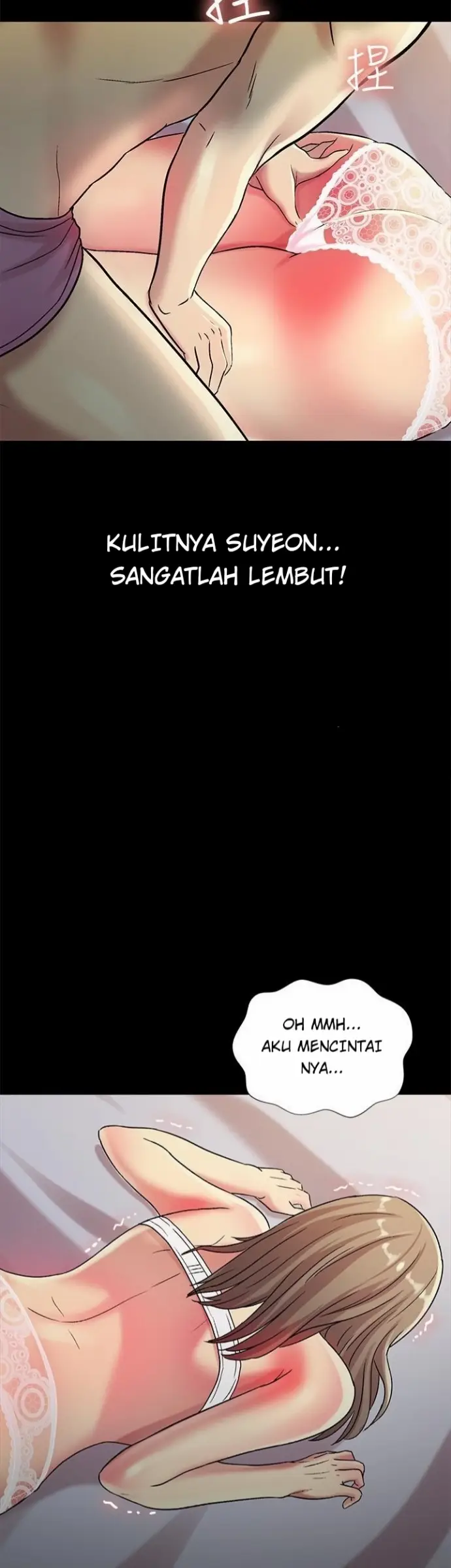 image-komik-friends-girlfriend-chapter-47-40/42