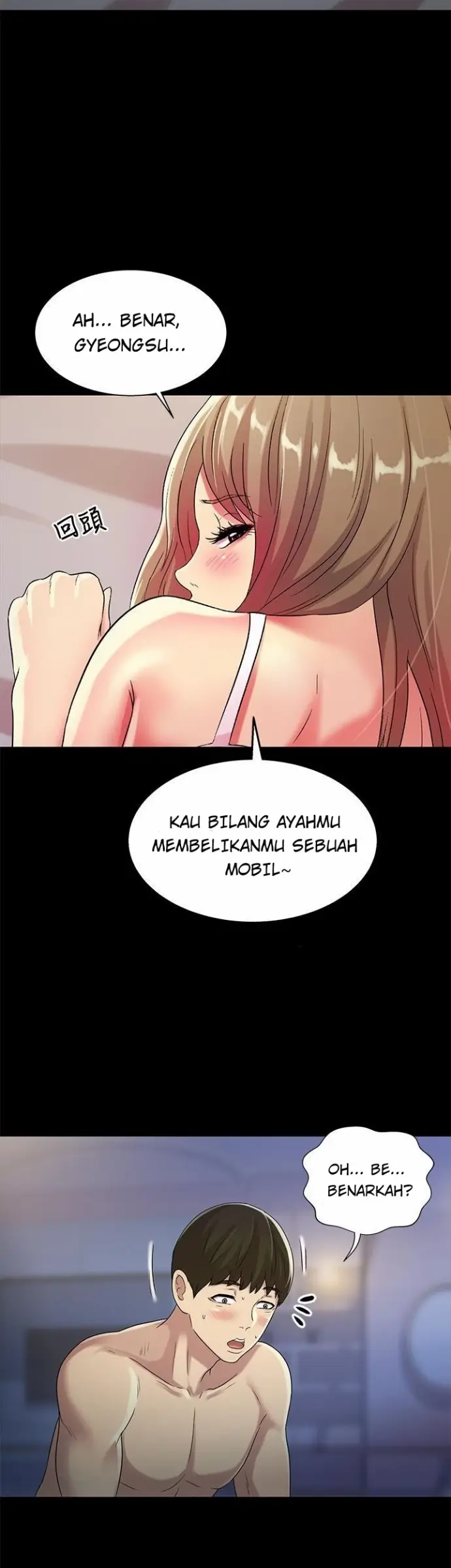 image-komik-friends-girlfriend-chapter-47-41/42