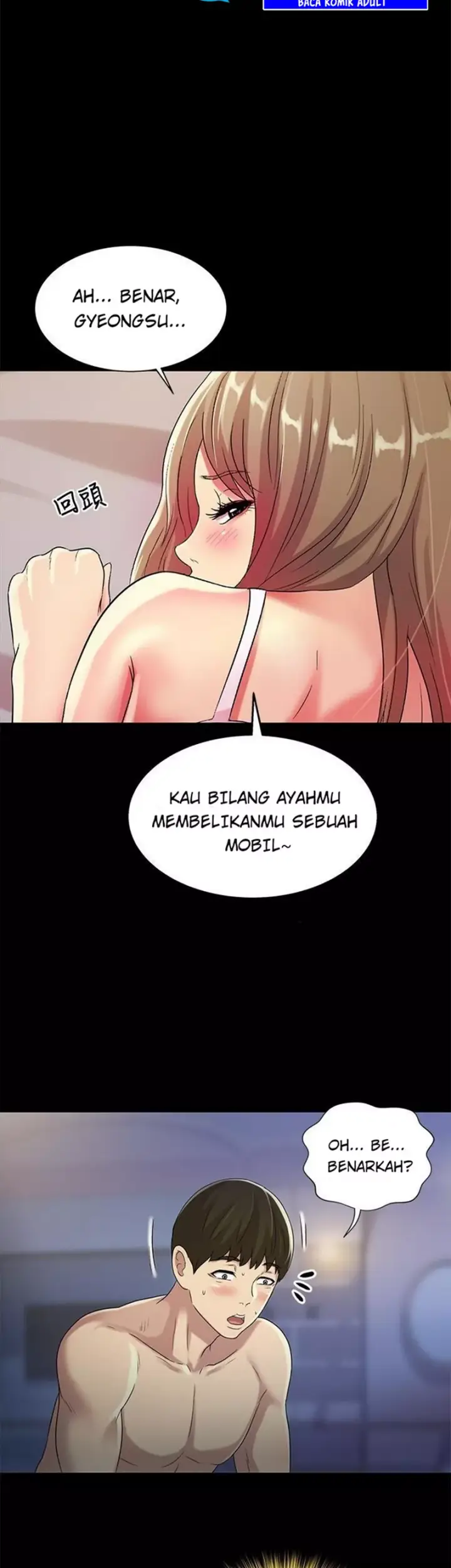 image-komik-friends-girlfriend-chapter-48-0/36