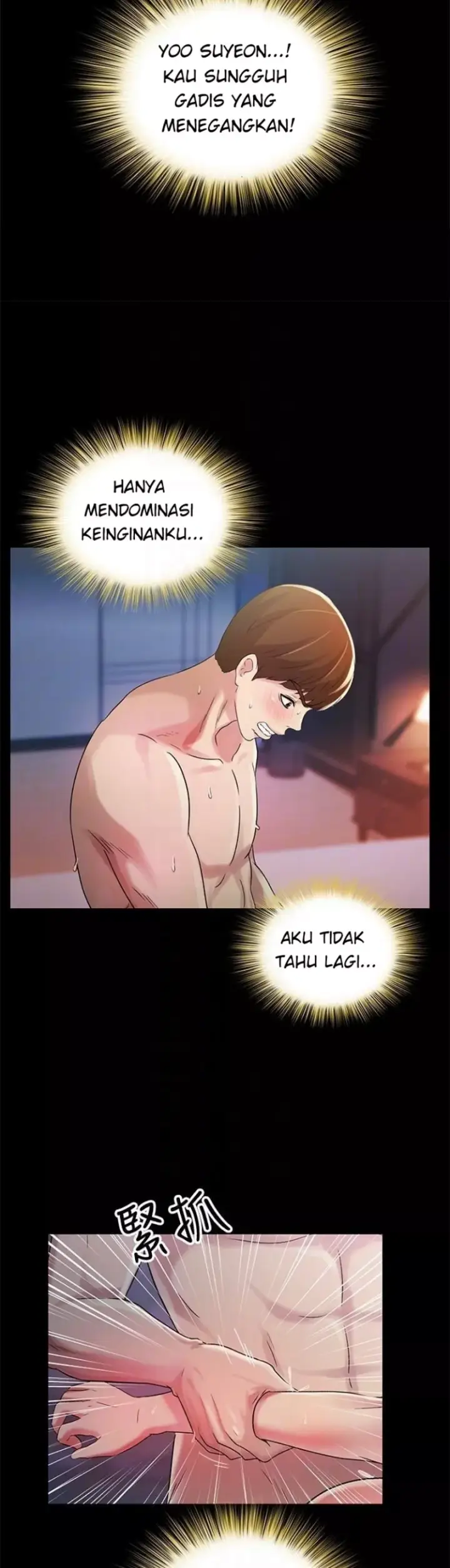 image-komik-friends-girlfriend-chapter-48-5/36