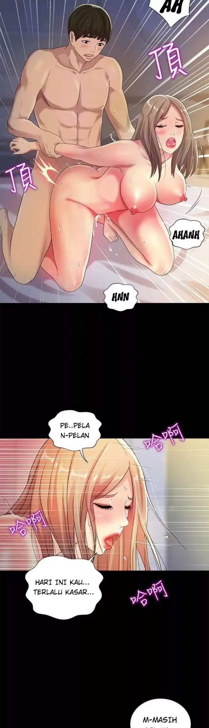 image-komik-friends-girlfriend-chapter-48-8/36