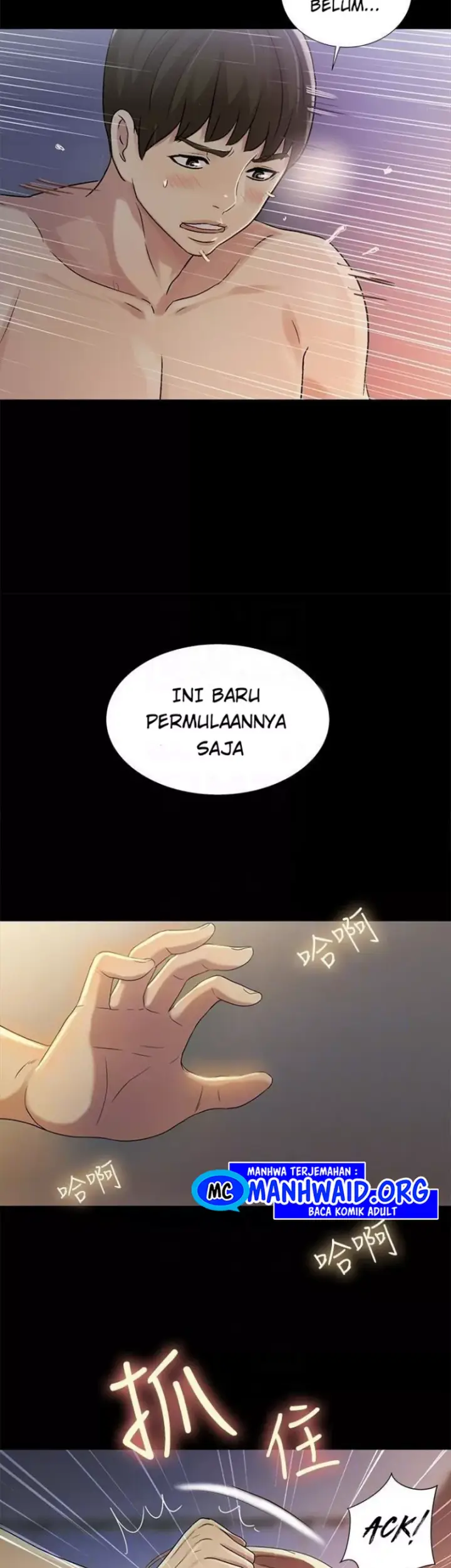 image-komik-friends-girlfriend-chapter-48-9/36