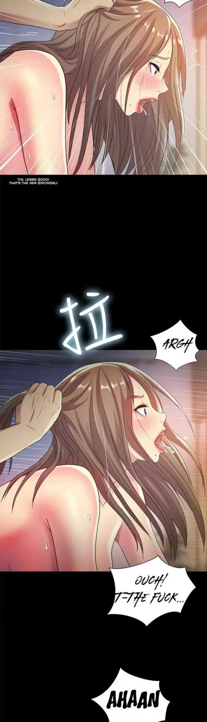 image-komik-friends-girlfriend-chapter-48-10/36