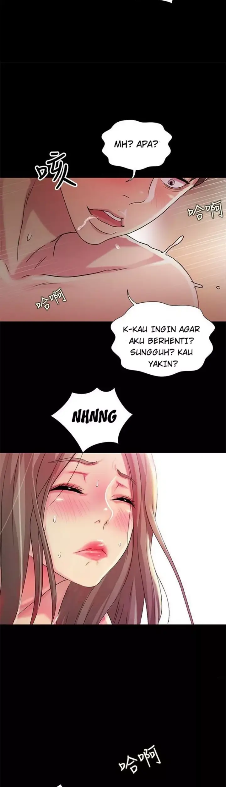 image-komik-friends-girlfriend-chapter-48-13/36