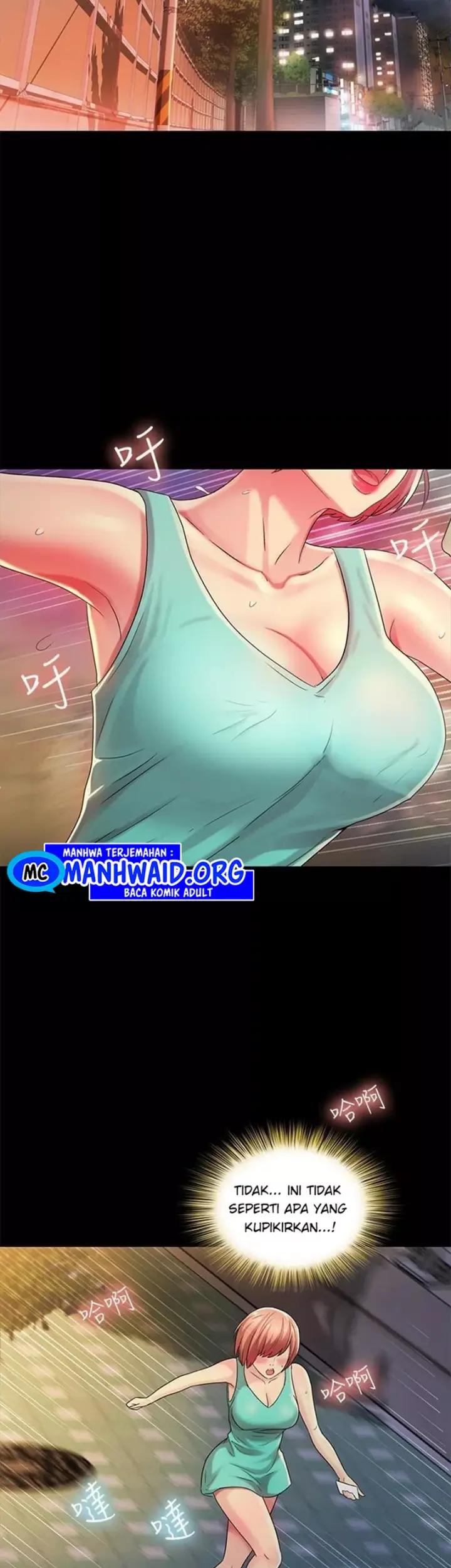 image-komik-friends-girlfriend-chapter-48-19/36