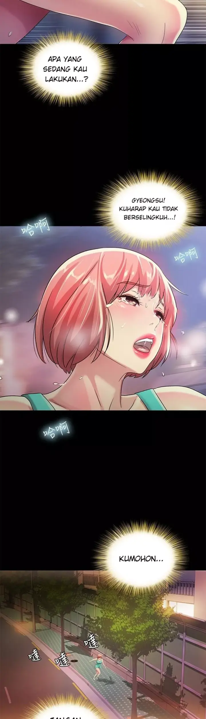 image-komik-friends-girlfriend-chapter-48-21/36