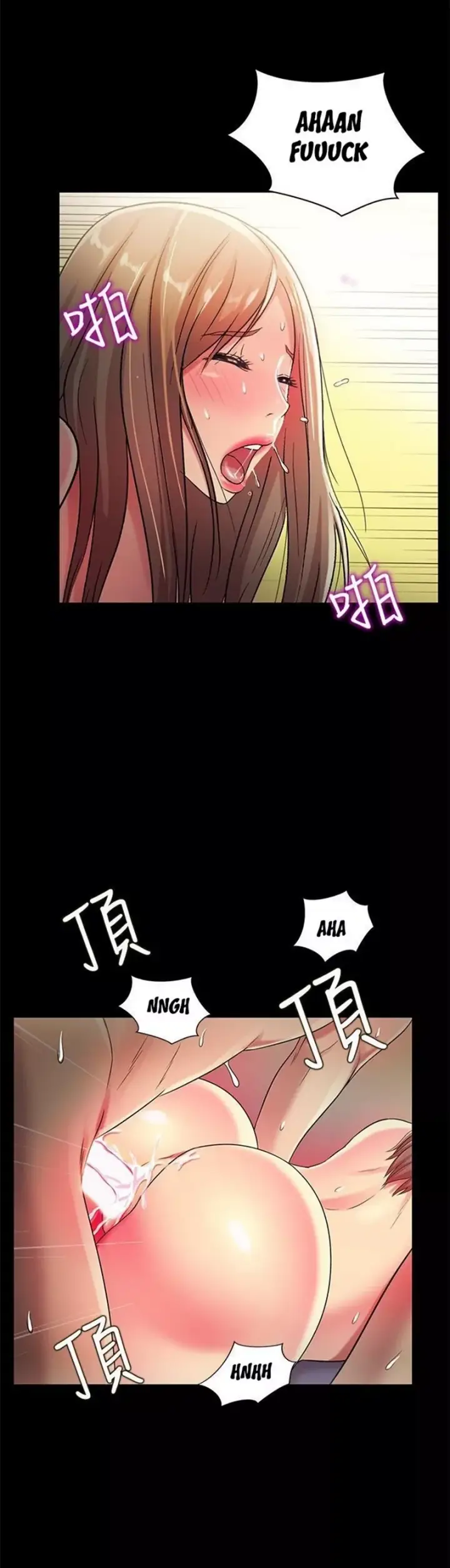 image-komik-friends-girlfriend-chapter-48-23/36