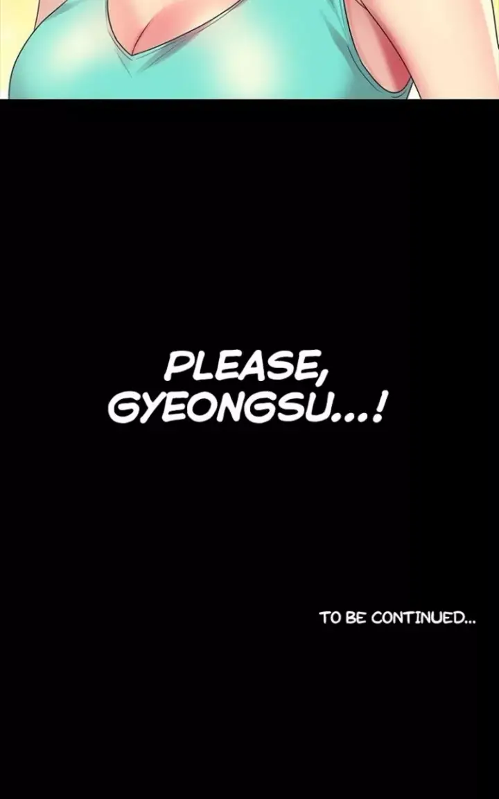 image-komik-friends-girlfriend-chapter-48-32/36