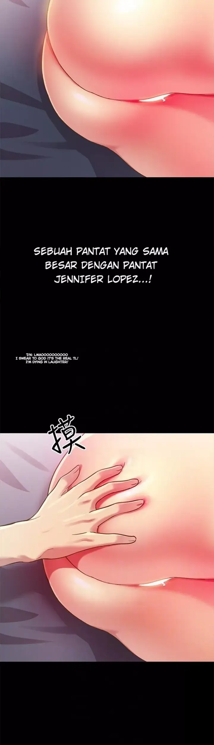 image-komik-friends-girlfriend-chapter-49-11/45