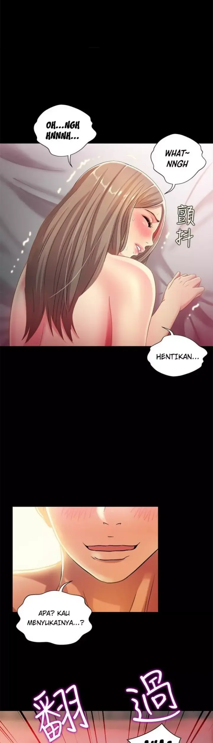 image-komik-friends-girlfriend-chapter-49-15/45