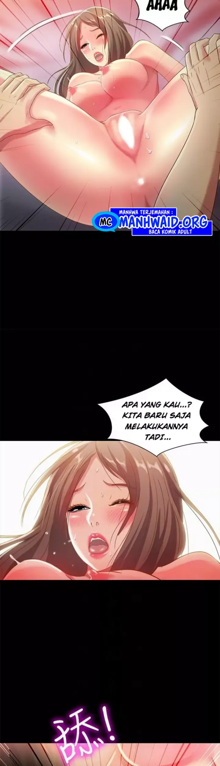 image-komik-friends-girlfriend-chapter-49-16/45