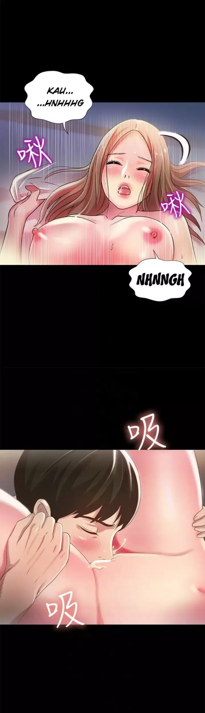 image-komik-friends-girlfriend-chapter-49-18/45