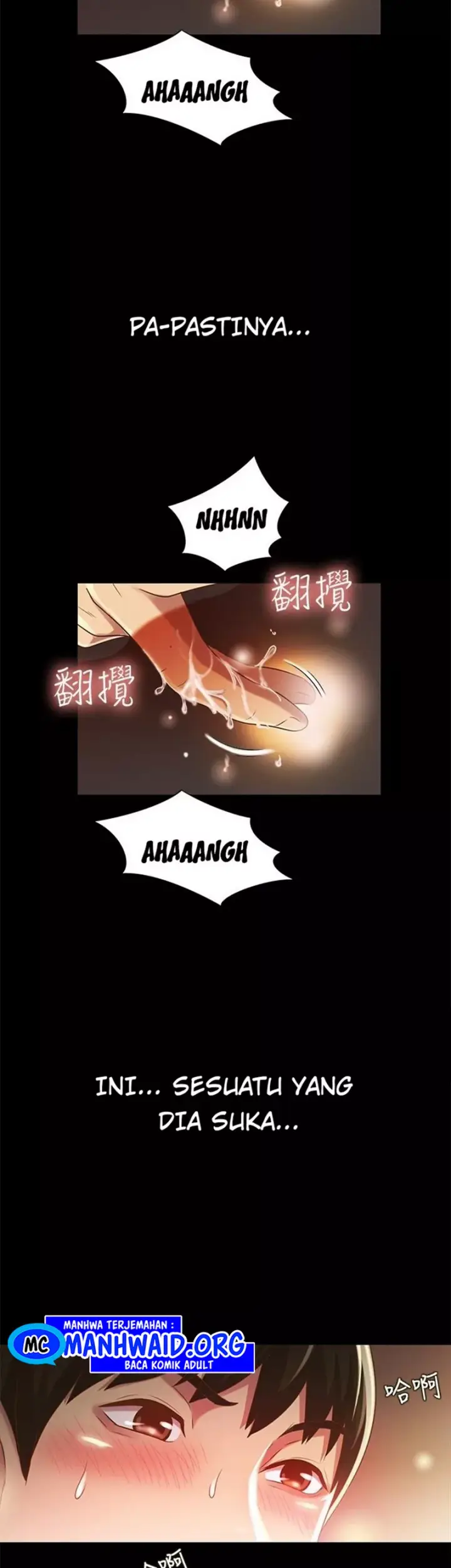 image-komik-friends-girlfriend-chapter-49-33/45