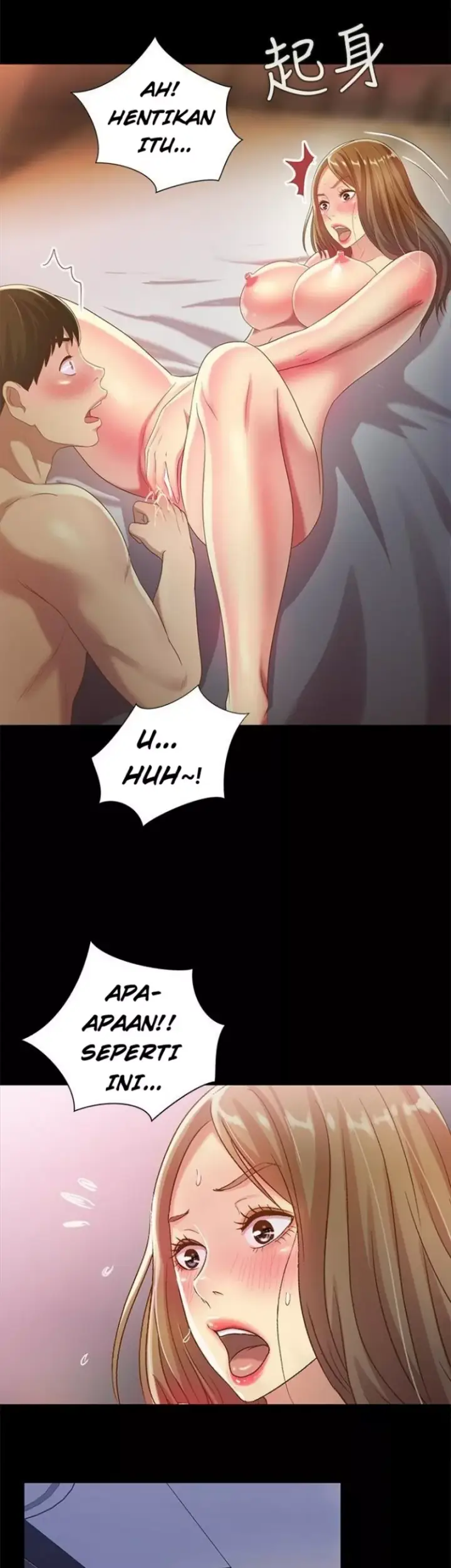 image-komik-friends-girlfriend-chapter-49-36/45
